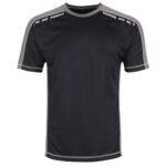 151-BLK