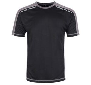 151-BLK