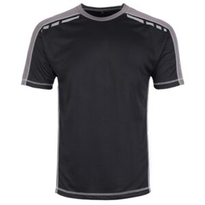 151-BLK