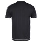 151-BLK_2