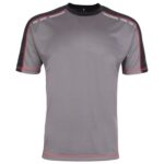 151-GRY