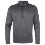 168-GRY