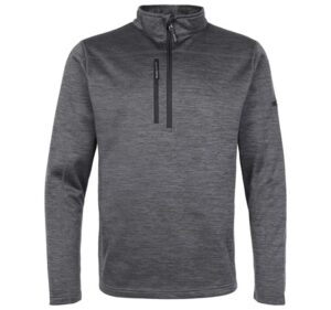 168-GRY