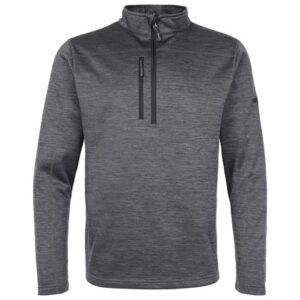 168-GRY