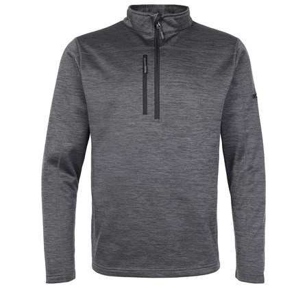 168-GRY