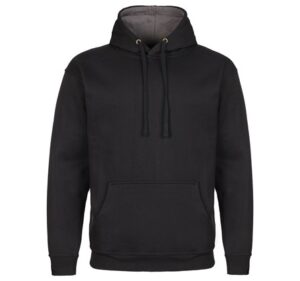 177-BLK