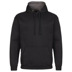 177-BLK