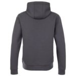 TUFFSTUFF HUDSON HOODIE