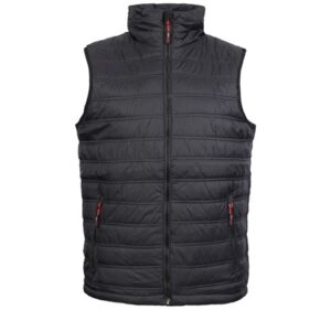 235-BLK