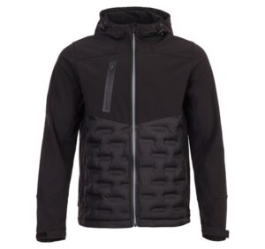 255-BLK