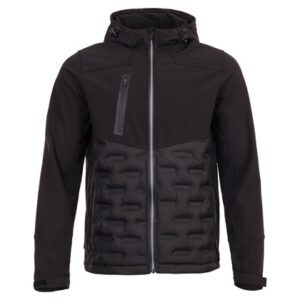 255-BLK