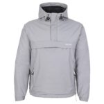 295-GRY