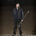 Fort-Downham-Bodywarmer-black_4