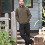 Fort-Easton-Half-Zip-Fleece-Pullover-green_2