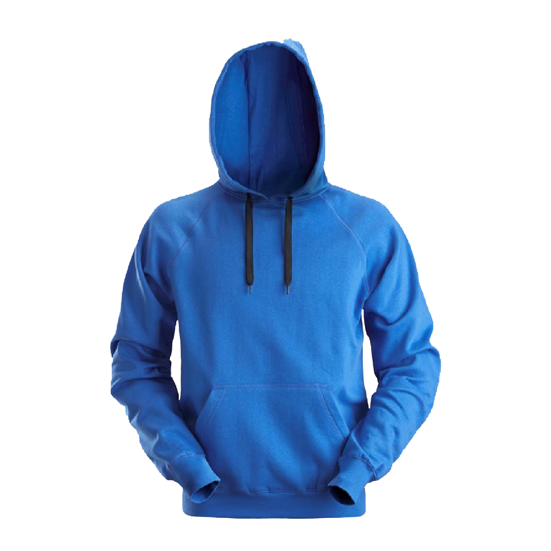 SJE COat