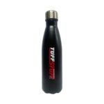 TS1-BLK_1