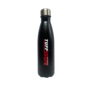 TS1-BLK_1