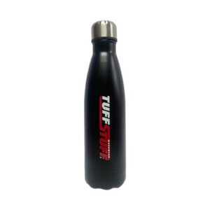 TS1-BLK_1