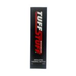TS1-BLK_3
