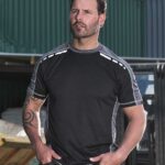 TuffStuff-Elite-T-Shirt_003311_151-NVY