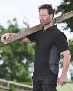 TuffStuff-Pro-Work-Polo-Shirt00045
