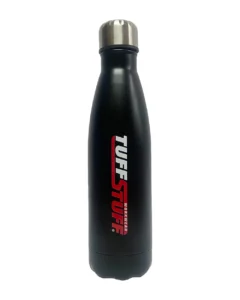 TuffStuff_Insulated_Thermal_Bottle_1