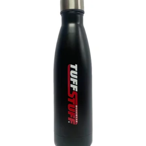 TuffStuff_Insulated_Thermal_Bottle_1