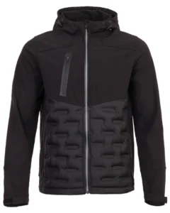 Tuffstuff-Mens-Stratford-Softshell-Jacket-Black_6