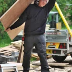 castle-tuffstuff-x-motion-work-trousers-grey_7