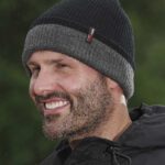 tuffstuff-chunky-knit-beanie-hat-black-grey_1