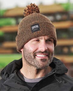 tuffstuff-elite-bobble-hat-orange_3
