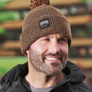 tuffstuff-elite-bobble-hat-orange_3
