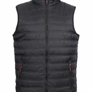 TUFFSTUFF ELITE BODYWARMER TUFFSTUFF ELITE BODYWARMER