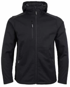 TUFFSTUFF HALE JACKET