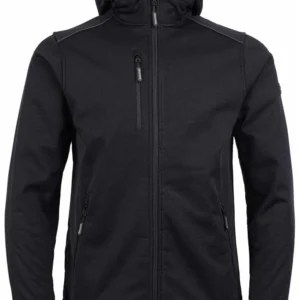 tuffstuff-hale-jacket-black