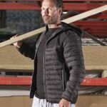 tuffstuff-hatton-soft-shell-jacket-black_1