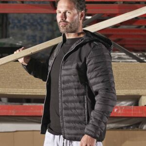 tuffstuff-hatton-soft-shell-jacket-black_1
