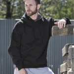 tuffstuff-hendon-hoodie-black_1