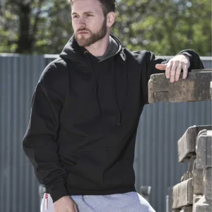 tuffstuff-hendon-hoodie-black_1