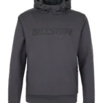 TUFFSTUFF HUDSON HOODIE