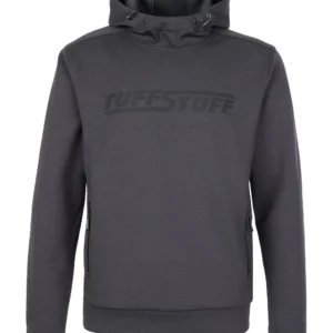 TUFFSTUFF HUDSON HOODIE TUFFSTUFF HUDSON HOODIE