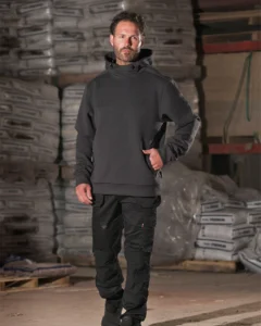 tuffstuff-hudson-hoodie-grey_2