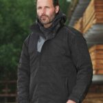 tuffstuff-newport-jacket-black_2