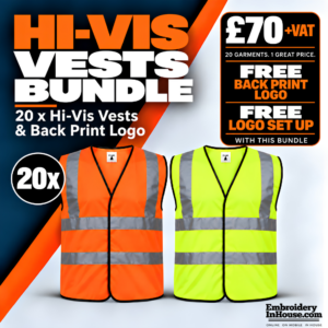 Hi-vis 20 bundle (1)