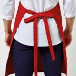 PR130 RED MODEL 2