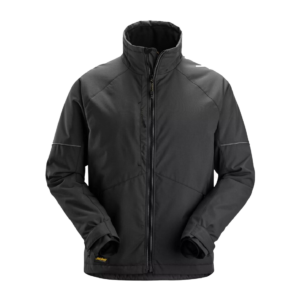 SJE FLeece SJE FLeece