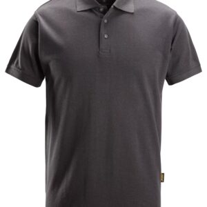 SNICKERS CLASSIC POLO SHIRT SNICKERS CLASSIC POLO SHIRT