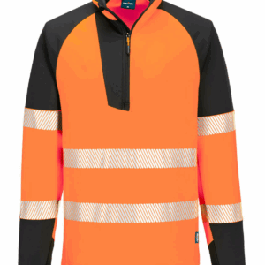 Screenshot 2025-12-02 at 07.10.10