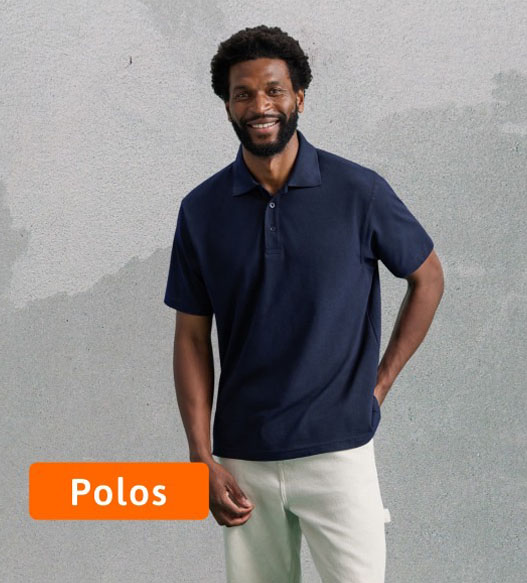 polos