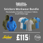 workwear bundle